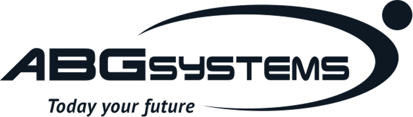 ABG Systems