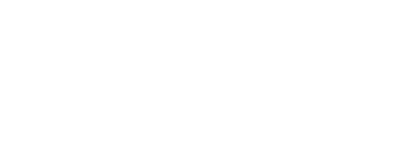 Facilities Solutions
